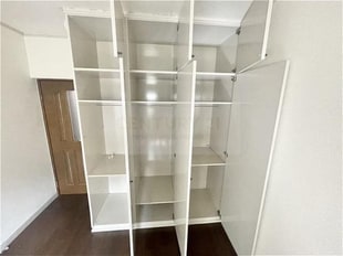 放出淀屋マンションの物件内観写真